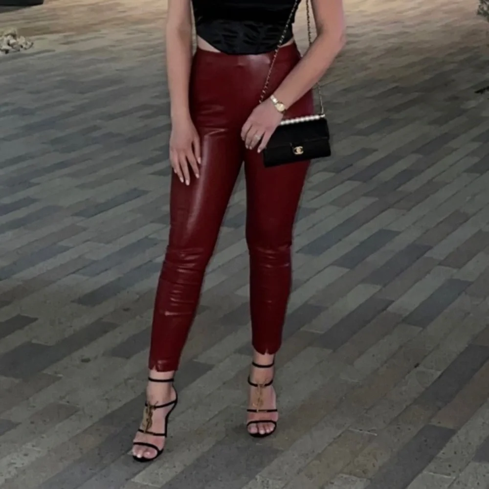 Pants - Picture 1 of 1